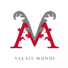 Valais Mundi Electus