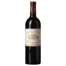 Chateau Margaux 2006 1.5L Chateau Margaux 2006 1.5L