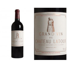Chateau Latour 2008 1.5L  Chateau Latour 2008 1.5L