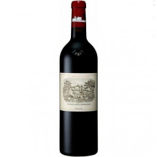 Chateau Lafite Rothschild 2003
