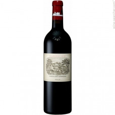 Chateau Lafite Rothschild 2012