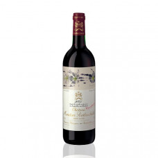  Chateau Mouton Rothschild 2005