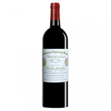  Chateau Cheval Blanc 2003