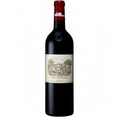Chateau Lafite Rothschild 2004
